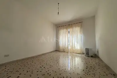 Casa in vendita, Via del Forte Bravetta , Roma