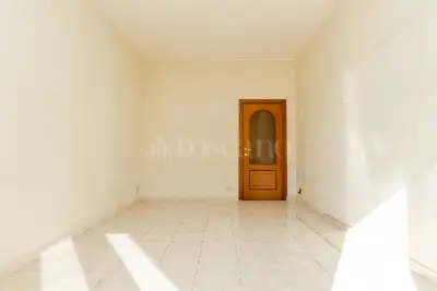 Casa in vendita, Via Marco Ulpio Traiano, Milano