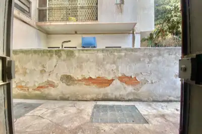 Casa in vendita, Viale Boccetta, Messina