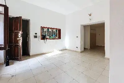 Casa in vendita, Via Sebastiano Satta, Sassari