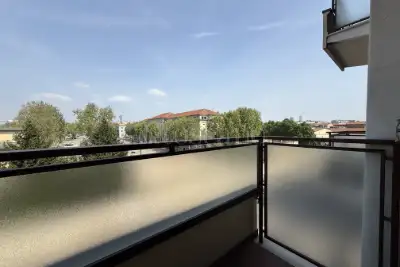 Casa in vendita, Via Albino, Milano