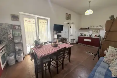 Casa in vendita, Via Carlo Pirzio Biroli, Ciampino