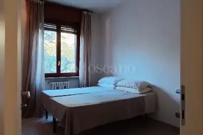 Casa in vendita, Via Privata delle Querce, Milano