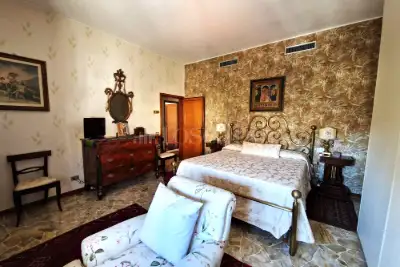 Casa in vendita, Via degli Artisti, Firenze