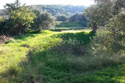 Rustico in vendita, Strada Provinciale 50, Messina