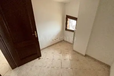 Villa Plurifamiliare in vendita, Via Glasgow, Ladispoli