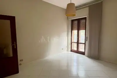 Casa in vendita, Via Francesco Tedesco, Avellino