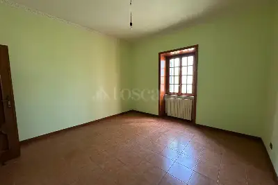 Casa in vendita, Via Toscana, Albano Laziale