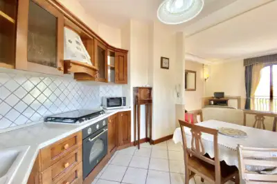 Casa in vendita, Via Consolare Valeria, Giardini-Naxos