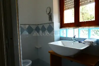 Villa Plurifamiliare in vendita, via Olanda 22, Sabaudia