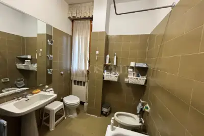 Casa in vendita, Via del Colle, San Lazzaro di Savena