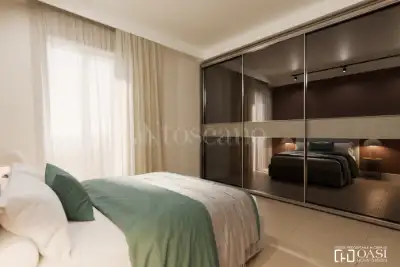 Casa in vendita, Corso Porta Nuova, Verona