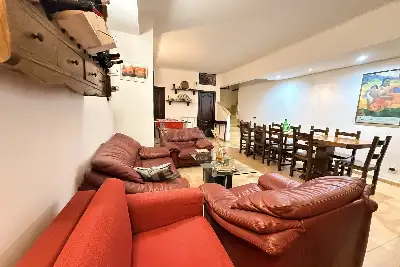 Casa in vendita, Largo Guglielmo La Pegna, Roma