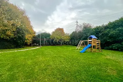 Casa in vendita, Via Vaccarolo, Desenzano del Garda