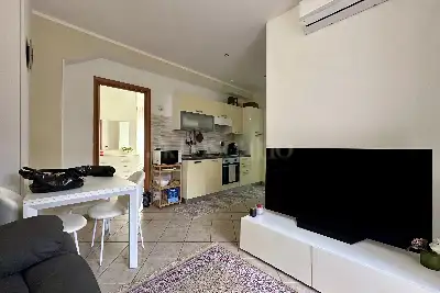 Casa in vendita, via ardeatina, Anzio