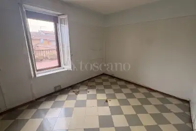 Casa in vendita, Vico Mella, Manerbio