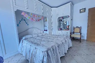 Villa Bifamiliare in vendita, via volturno, Anzio