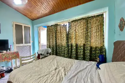 Casa Indipendente in vendita, Via Luigi Rizzo Letojanni, Letojanni