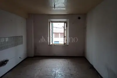 Casa Indipendente in vendita, Via Cascina Nuova, Monguzzo