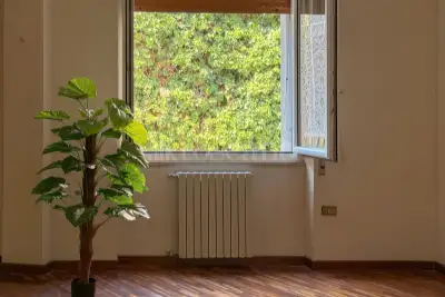 Casa in vendita, Via Alessandro Manzoni, Napoli