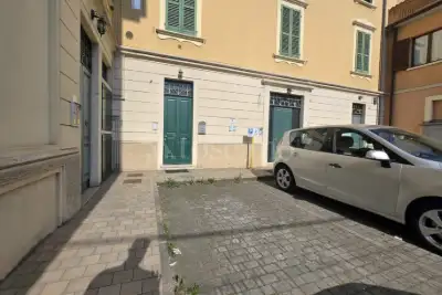 Casa in vendita, Via Giuseppe Zanardelli, Concesio