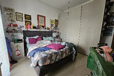 Casa in vendita, Via Svezia, Pomezia