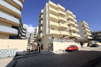 Casa in vendita, Via Fratelli Rosselli, Nettuno