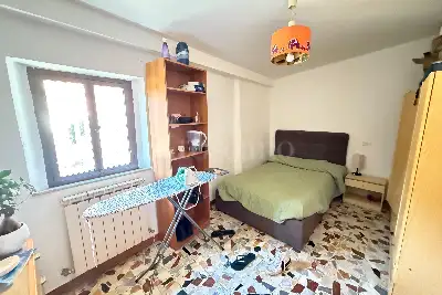 Casa in vendita, Via di Città, Siena