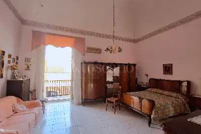 Casa in vendita, Via Scuto Costarelli, Catania