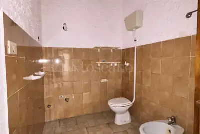 Casa in vendita, Piazza Tola, Sassari