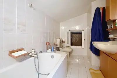 Casa Indipendente in vendita, Strada Provinciale 25, Sorso