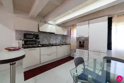 Villa in vendita, Vicolo Borean, Zoppola