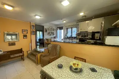 Villa in vendita, Via Madonna Delle Rose, Marino