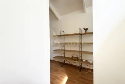 Casa in affitto, Viale Umbria, Milano