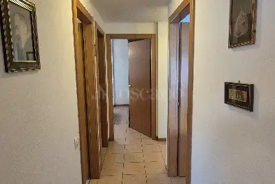 Casa in vendita, Via Corso Bazoli, Brescia