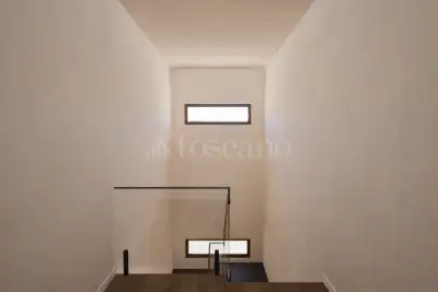 Villa Bifamiliare in vendita, Via nazionale Pentimele, Reggio di Calabria