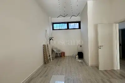 Negozio in affitto, Via Italo de Feo, Avellino