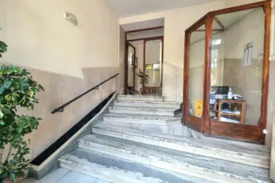 Casa in vendita, Piazza dei Cavalieri del Lavoro, Roma