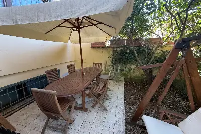 Villa Plurifamiliare in vendita, Via Numana, Fiumicino