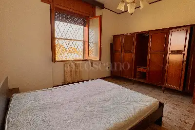 Casa Indipendente in vendita, Via Vico Nel Lazio, Nettuno