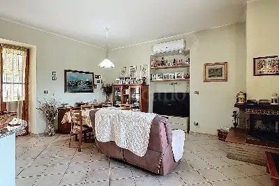 Casa Indipendente in vendita, Strada Vicinale Caniga - San Giorgio, Sassari