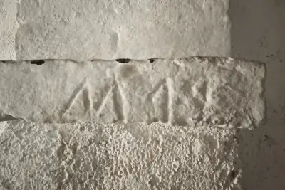 Casa in vendita, Strada del Colombaiolo, Siena