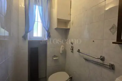 Casa in vendita, Via Dalmine, Milano