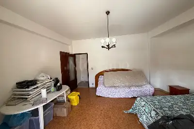 Casa in vendita, Piazza Carlo Alberto, Catania