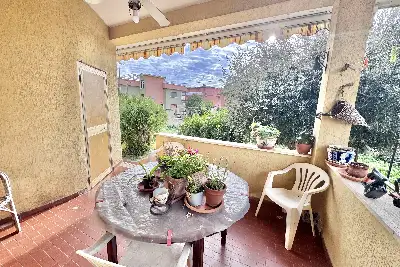 Villa in vendita, Via Maiella, Nettuno