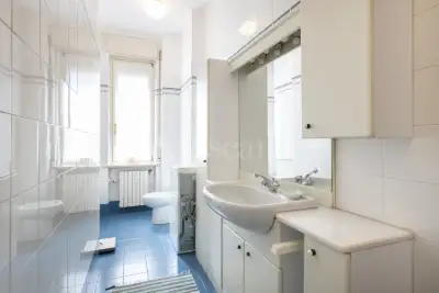 Casa in vendita, Corso Concordia, Milano