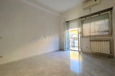 Casa in vendita, Via Antonio Garbasso, Roma