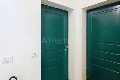 Casa in vendita, Via Francesco Spanu - Satta 56, Sassari