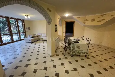 Villa in vendita, Bracciano via San Celso, Bracciano