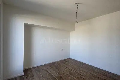 Casa in vendita, Via Beniamino Franklin, Prato